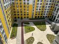 3-комнатная квартира · 84.7 м² · 8/9 этаж, Нажимеденова 25 — Нурмагамбетова за 55 млн ₸ в Астане, Алматы р-н — фото 8