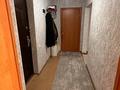 2-комнатная квартира · 45.3 м² · 3/6 этаж, 33-й мкр 30 за 12 млн ₸ в Актау