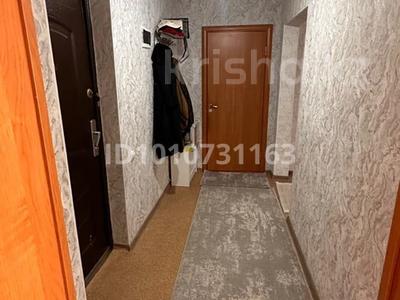 2-комнатная квартира · 45.3 м² · 3/6 этаж, 33-й мкр 30 за 12 млн ₸ в Актау
