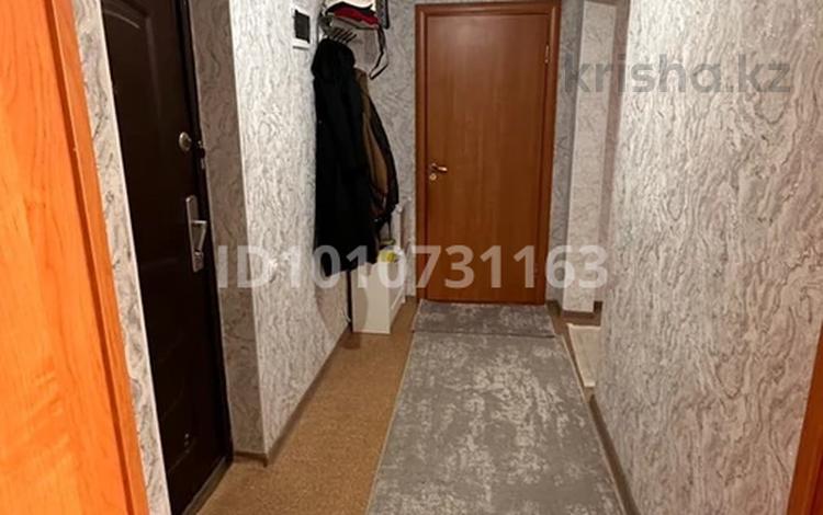 2-комнатная квартира · 45.3 м² · 3/6 этаж, 33-й мкр 30 за 12 млн ₸ в Актау — фото 2