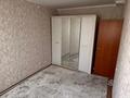 2-комнатная квартира · 45.3 м² · 3/6 этаж, 33-й мкр 30 за 12 млн ₸ в Актау — фото 2