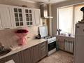 2-комнатная квартира · 45.3 м² · 3/6 этаж, 33-й мкр 30 за 12 млн ₸ в Актау — фото 3