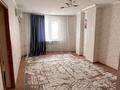 2-комнатная квартира · 45.3 м² · 3/6 этаж, 33-й мкр 30 за 12 млн ₸ в Актау — фото 4