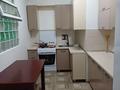1-комнатная квартира · 57 м² · 7/9 этаж, Столетова 13 за 250 000 ₸ в Алматы, Жетысуский р-н — фото 4