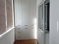 1-комнатная квартира · 57 м² · 7/9 этаж, Столетова 13 за 250 000 ₸ в Алматы, Жетысуский р-н — фото 7