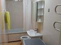 1-комнатная квартира · 57 м² · 7/9 этаж, Столетова 13 за 250 000 ₸ в Алматы, Жетысуский р-н — фото 8