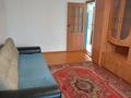 2-комнатная квартира · 55 м² · 3/3 этаж, Пушкина — Сельхозинститут за 110 000 ₸ в Кокшетау