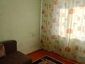 2-комнатная квартира · 55 м² · 3/3 этаж, Пушкина — Сельхозинститут за 110 000 ₸ в Кокшетау — фото 2