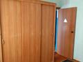 2-комнатная квартира · 55 м² · 3/3 этаж, Пушкина — Сельхозинститут за 110 000 ₸ в Кокшетау — фото 3