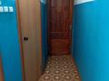 2-комнатная квартира · 55 м² · 3/3 этаж, Пушкина — Сельхозинститут за 110 000 ₸ в Кокшетау — фото 4