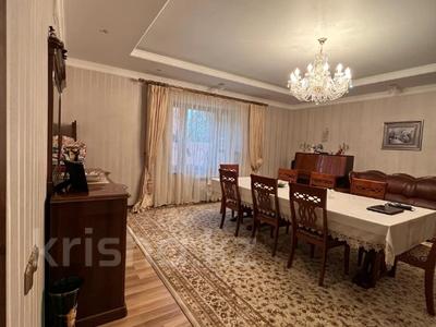 Отдельный дом • 5 комнат • 271.3 м² • 10 сот., Жилой массив Украинка за 68 млн 〒 в Актобе