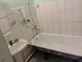 3-комнатная квартира · 90 м² · 5/5 этаж, мкр Нурсат 34 за 150 000 ₸ в Шымкенте, Каратауский р-н — фото 8