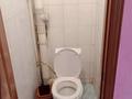 3-комнатная квартира · 90 м² · 5/5 этаж, мкр Нурсат 34 за 150 000 ₸ в Шымкенте, Каратауский р-н — фото 9