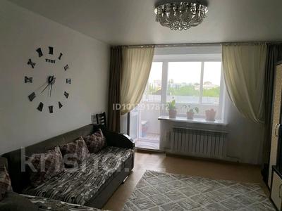 3-комнатная квартира · 65 м² · 5/5 этаж, К.Мухамедханова 33 за 30 млн ₸ в Семее