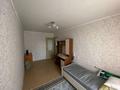 3-комнатная квартира · 68 м² · 5/5 этаж, К.Мухамедханова 33 за 25.9 млн ₸ в Семее — фото 8