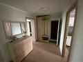 3-комнатная квартира · 68 м² · 5/5 этаж, К.Мухамедханова 33 за 25.9 млн ₸ в Семее — фото 13