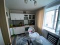 3-комнатная квартира · 68 м² · 5/5 этаж, К.Мухамедханова 33 за 25.9 млн ₸ в Семее — фото 16