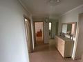 3-комнатная квартира · 68 м² · 5/5 этаж, К.Мухамедханова 33 за 25.9 млн ₸ в Семее — фото 14