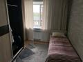 3-комнатная квартира · 68 м² · 5/5 этаж, К.Мухамедханова 33 за 25.9 млн ₸ в Семее — фото 10