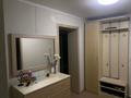 3-комнатная квартира · 68 м² · 5/5 этаж, К.Мухамедханова 33 за 25.9 млн ₸ в Семее — фото 11