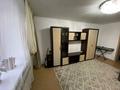 3-комнатная квартира · 68 м² · 5/5 этаж, К.Мухамедханова 33 за 25.9 млн ₸ в Семее — фото 4