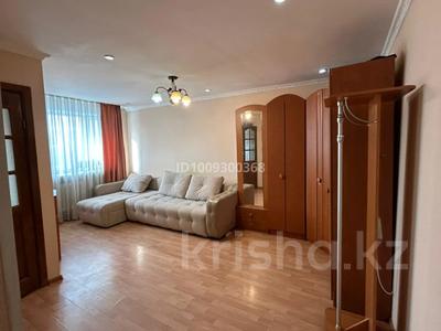 1-комнатная квартира · 30.5 м² · 5/5 этаж, Желтоксан 40 — Богенбай за ~ 14 млн ₸ в Астане, Сарыарка р-н