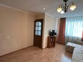 1-комнатная квартира · 30.5 м² · 5/5 этаж, Желтоксан 40 — Богенбай за ~ 14 млн ₸ в Астане, Сарыарка р-н — фото 3