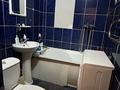1-комнатная квартира · 30.5 м² · 5/5 этаж, Желтоксан 40 — Богенбай за ~ 14 млн ₸ в Астане, Сарыарка р-н — фото 6