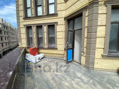 2-комнатная квартира · 80 м² · 1/10 этаж, 35-мкр 36 за 17 млн 〒 в Актау