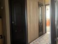3-бөлмелі пәтер · 63 м² · 5/5 қабат, 35-мкр, 12-мкр 3, бағасы: 18.5 млн ₸ в Актау — фото 4