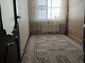 3-бөлмелі пәтер · 63 м² · 5/5 қабат, 35-мкр, 12-мкр 3, бағасы: 18.5 млн ₸ в Актау — фото 6