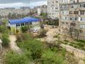 3-бөлмелі пәтер · 63 м² · 5/5 қабат, 35-мкр, 12-мкр 3, бағасы: 18.5 млн ₸ в Актау — фото 7