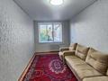 1-бөлмелі пәтер · 37 м² · 4/5 қабат, Центр Орманова, бағасы: 9 млн ₸ в Талдыкоргане