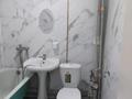 1-бөлмелі пәтер · 37 м² · 4/5 қабат, Центр Орманова, бағасы: 9 млн ₸ в Талдыкоргане — фото 3