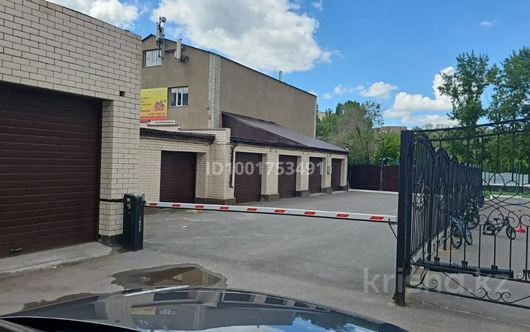 Гараж · 19.5 м² · Микрорайон Степной-4 8/2 за ~ 6 млн ₸ в Караганде, Казыбек би р-н — фото 4