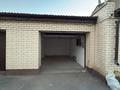 Гараж · 19.5 м² · Микрорайон Степной-4 8/2, бағасы: ~ 6 млн ₸ в Караганде, Казыбек би р-н — фото 6