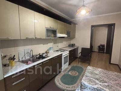 Жеке үй · 3 бөлме · 100 м² · 6 жүзд., Жунисалиева 33 — ДОМ В ЦЕНТРЕ С УЧАСТКОМ ‼️‼️‼️, бағасы: 74.9 млн ₸ в Таразе