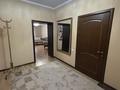 Отдельный дом · 3 комнаты · 100 м² · 6 сот., Жунисалиева 33 за 69.9 млн ₸ в Таразе — фото 21