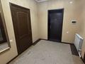Отдельный дом · 3 комнаты · 100 м² · 6 сот., Жунисалиева 33 за 69.9 млн ₸ в Таразе — фото 24