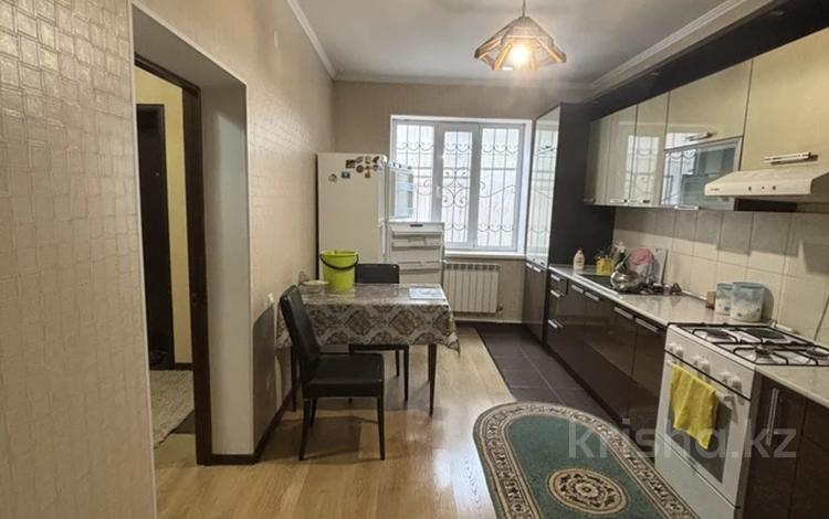 Отдельный дом · 3 комнаты · 100 м² · 6 сот., Жунисалиева 33 за 69.9 млн ₸ в Таразе — фото 6