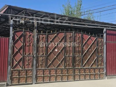 Жеке үй · 4 бөлме · 120 м² · 5 сот., Аксай 1а, бағасы: 45 млн ₸ в Коксай (пути Ильича)