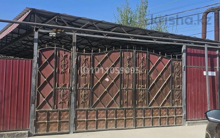 Отдельный дом · 4 комнаты · 120 м² · 5 сот., Аксай 1а за 47 млн 〒 в Коксай (пути Ильича) — фото 2