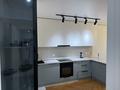 2-комнатная квартира · 64 м² · 11/12 этаж, Бауыржана Момышулы 5/2 — Монке би за 380 000 ₸ в Алматы, Алатауский р-н
