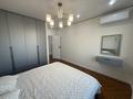2-комнатная квартира · 64 м² · 11/12 этаж, Бауыржана Момышулы 5/2 — Монке би за 380 000 ₸ в Алматы, Алатауский р-н — фото 11