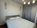 2-комнатная квартира · 64 м² · 11/12 этаж, Бауыржана Момышулы 5/2 — Монке би за 380 000 ₸ в Алматы, Алатауский р-н — фото 12