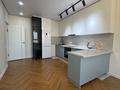 2-комнатная квартира · 64 м² · 11/12 этаж, Бауыржана Момышулы 5/2 — Монке би за 380 000 ₸ в Алматы, Алатауский р-н — фото 2