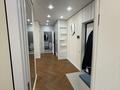 2-комнатная квартира · 64 м² · 11/12 этаж, Бауыржана Момышулы 5/2 — Монке би за 380 000 ₸ в Алматы, Алатауский р-н — фото 3
