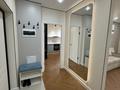2-комнатная квартира · 64 м² · 11/12 этаж, Бауыржана Момышулы 5/2 — Монке би за 380 000 ₸ в Алматы, Алатауский р-н — фото 4