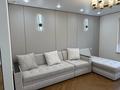 2-комнатная квартира · 64 м² · 11/12 этаж, Бауыржана Момышулы 5/2 — Монке би за 380 000 ₸ в Алматы, Алатауский р-н — фото 5