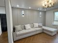 2-комнатная квартира · 64 м² · 11/12 этаж, Бауыржана Момышулы 5/2 — Монке би за 380 000 ₸ в Алматы, Алатауский р-н — фото 6